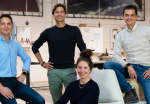 Welkom bij de familie… Lande Family