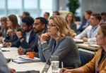 Masterclass Actualiteiten Arbeidsrecht (Roosendaal)