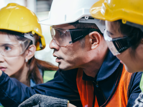 AI-productiviteitswinst kan ten koste gaan van kwaliteit en duurzaamheid