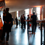 VNONCW Lenteprikkel2026 Oosterhout 14042026 NickBookelaar 08354