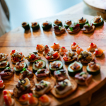 VNONCW Lenteprikkel2026 Oosterhout 14042026 NickBookelaar 08358