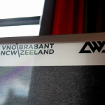 VNONCW Lenteprikkel2026 Oosterhout 14042026 NickBookelaar 08359