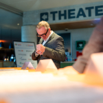 VNONCW Lenteprikkel2026 Oosterhout 14042026 NickBookelaar 08362