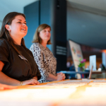 VNONCW Lenteprikkel2026 Oosterhout 14042026 NickBookelaar 08366