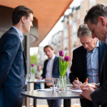 VNONCW Lenteprikkel2026 Oosterhout 14042026 NickBookelaar 08373