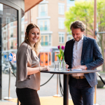 VNONCW Lenteprikkel2026 Oosterhout 14042026 NickBookelaar 08374