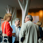 VNONCW Lenteprikkel2026 Oosterhout 14042026 NickBookelaar 08386