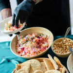 VNONCW Lenteprikkel2026 Oosterhout 14042026 NickBookelaar 08395