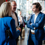 VNONCW Lenteprikkel2026 Oosterhout 14042026 NickBookelaar 08405