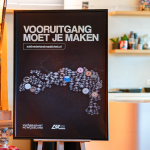 VNONCW Lenteprikkel2026 Oosterhout 14042026 NickBookelaar 08418