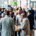 VNONCW Lenteprikkel2026 Oosterhout 14042026 NickBookelaar 08419