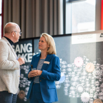 VNONCW Lenteprikkel2026 Oosterhout 14042026 NickBookelaar 08423