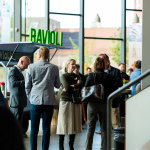 VNONCW Lenteprikkel2026 Oosterhout 14042026 NickBookelaar 08427