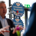 VNONCW Lenteprikkel2026 Oosterhout 14042026 NickBookelaar 08429