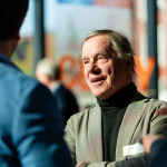 VNONCW Lenteprikkel2026 Oosterhout 14042026 NickBookelaar 08441