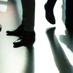 VNONCW Lenteprikkel2026 Oosterhout 14042026 NickBookelaar 08444