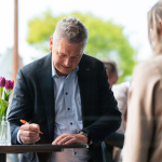 VNONCW Lenteprikkel2026 Oosterhout 14042026 NickBookelaar 08473