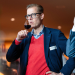 VNONCW Lenteprikkel2026 Oosterhout 14042026 NickBookelaar 08483