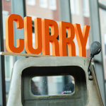 VNONCW Lenteprikkel2026 Oosterhout 14042026 NickBookelaar 08494