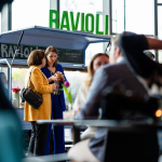 VNONCW Lenteprikkel2026 Oosterhout 14042026 NickBookelaar 08502