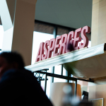 VNONCW Lenteprikkel2026 Oosterhout 14042026 NickBookelaar 08507