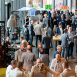 VNONCW Lenteprikkel2026 Oosterhout 14042026 NickBookelaar 08511