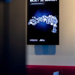 VNONCW Lenteprikkel2026 Oosterhout 14042026 NickBookelaar 08522