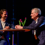 VNONCW Lenteprikkel2026 Oosterhout 14042026 NickBookelaar 08535