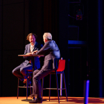 VNONCW Lenteprikkel2026 Oosterhout 14042026 NickBookelaar 08541