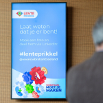 VNONCW Lenteprikkel2026 Oosterhout 14042026 NickBookelaar 08554