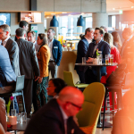 VNONCW Lenteprikkel2026 Oosterhout 14042026 NickBookelaar 08555