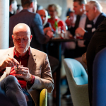 VNONCW Lenteprikkel2026 Oosterhout 14042026 NickBookelaar 08562