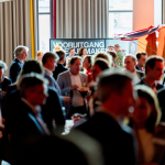 VNONCW Lenteprikkel2026 Oosterhout 14042026 NickBookelaar 08565