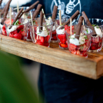 VNONCW Lenteprikkel2026 Oosterhout 14042026 NickBookelaar 08577