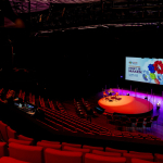 VNONCW Lenteprikkel2026 Oosterhout 14042026 NickBookelaar 08585