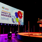 VNONCW Lenteprikkel2026 Oosterhout 14042026 NickBookelaar 08589