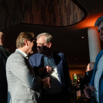 VNONCW Lenteprikkel2026 Oosterhout 14042026 NickBookelaar 08591