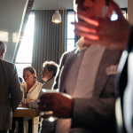 VNONCW Lenteprikkel2026 Oosterhout 14042026 NickBookelaar 08594