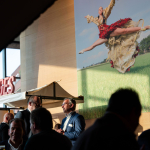 VNONCW Lenteprikkel2026 Oosterhout 14042026 NickBookelaar 08603