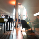 VNONCW Lenteprikkel2026 Oosterhout 14042026 NickBookelaar 08629