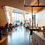 VNONCW Lenteprikkel2026 Oosterhout 14042026 NickBookelaar 08631