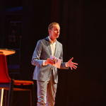 VNONCW Lenteprikkel2026 Oosterhout 14042026 NickBookelaar 08634