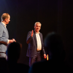 VNONCW Lenteprikkel2026 Oosterhout 14042026 NickBookelaar 08643