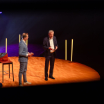 VNONCW Lenteprikkel2026 Oosterhout 14042026 NickBookelaar 08649