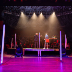 VNONCW Lenteprikkel2026 Oosterhout 14042026 NickBookelaar 08651