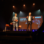 VNONCW Lenteprikkel2026 Oosterhout 14042026 NickBookelaar 08658