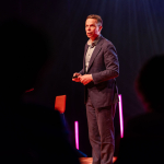 VNONCW Lenteprikkel2026 Oosterhout 14042026 NickBookelaar 08679