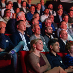 VNONCW Lenteprikkel2026 Oosterhout 14042026 NickBookelaar 08697