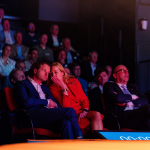 VNONCW Lenteprikkel2026 Oosterhout 14042026 NickBookelaar 08707