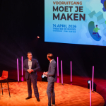 VNONCW Lenteprikkel2026 Oosterhout 14042026 NickBookelaar 08720